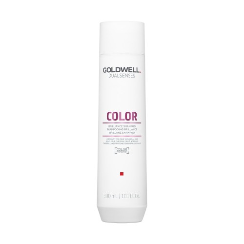 Goldwell Dualsenses Color Trio