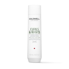 Dualsenses Curls & Waves