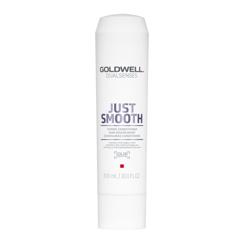 Goldwell Dualsenses Just Smooth Trio