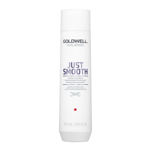 Goldwell Dualsenses Just Smooth Trio