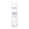 Goldwell Dualsenses Just Smooth Trio