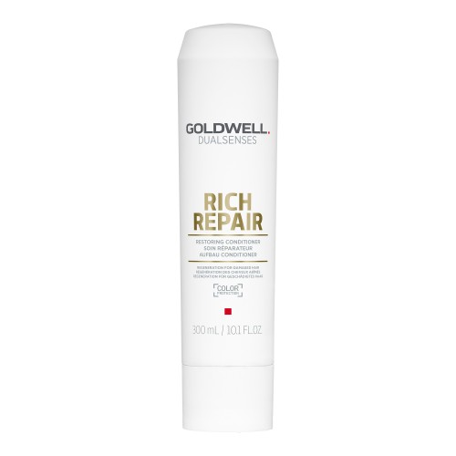 Goldwell Dualsenses Rich Repair Trio