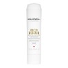 Goldwell Dualsenses Rich Repair Trio