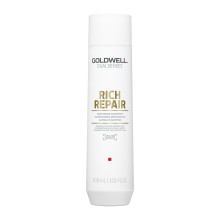 Dualsenses Rich Repair