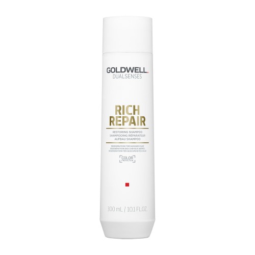 Goldwell Dualsenses Rich Repair Trio