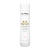 Goldwell Dualsenses Rich Repair Trio