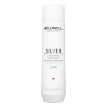 Dualsenses Silver