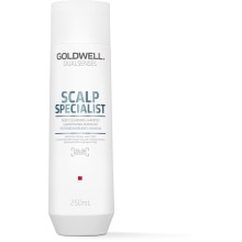 Dualsenses Scalp Specialist