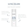 Goldwell Dualsenses Ultra Volume Bodifying Dry Shampoo