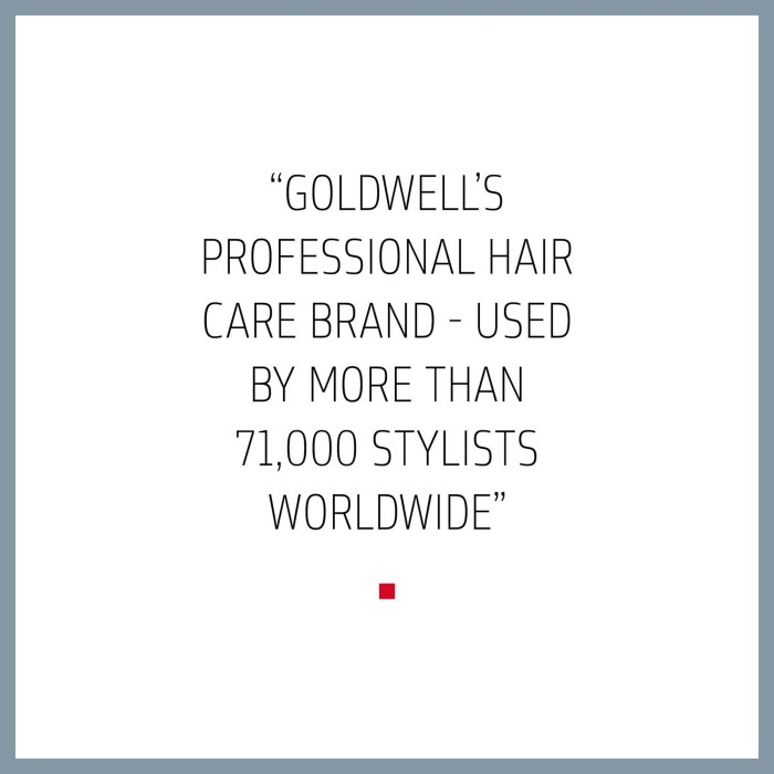 Goldwell Dualsenses Ultra Volume Shampoo