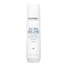 Dualsenses Ultra Volume