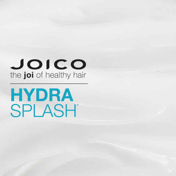 Joico Hydrasplash Replenishing Leave-In