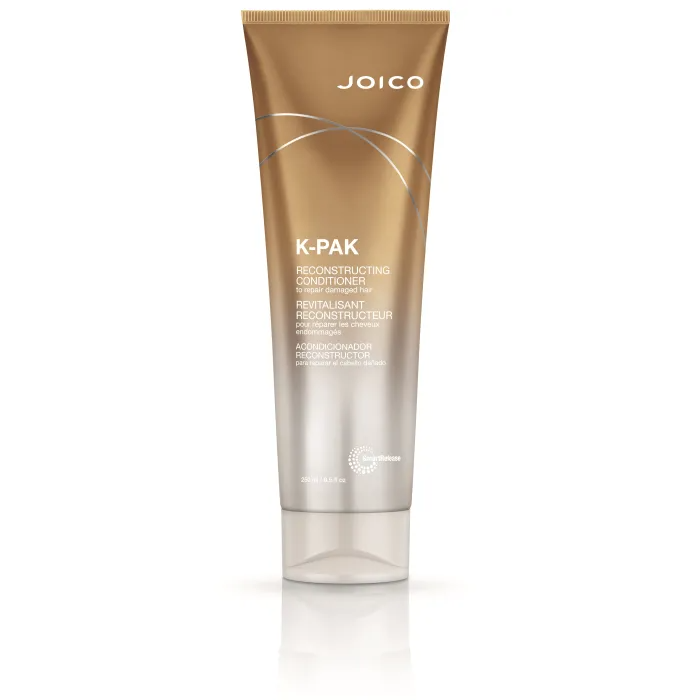 Joico K-PAK Conditioner