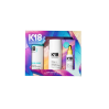 K18 Next Level Repair Gift Set