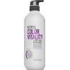 KMS Color Vitality Conditioner