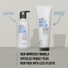 KMS Moist Repair Cleansing Conditioner