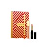 Napoleon Perdis Lip Lust Caramel Kiss Lip Kit