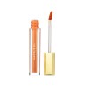 Napoleon Perdis Lip Lust Caramel Kiss Lip Kit