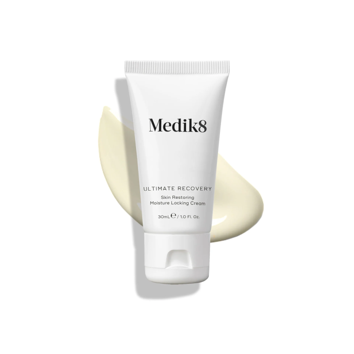 Medik8 Ultimate Recovery Intense