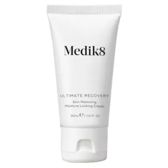 Medik8 Ultimate Recovery Intense