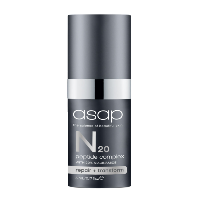 asap N20 Peptide Complex 5ml