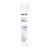 Nioxin Strong Hold Hairspray