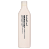 O&M Original Mineral Original Detox Shampoo