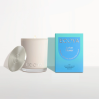 Ecoya Madison Candle in Lotus Flower