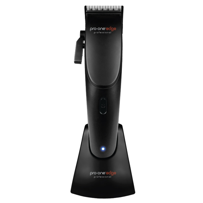 Pro-one Edge Cordless Clipper