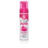 Punky Colour Sugar Cloud Foaming Hair Colour - Candyfloss