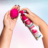 Punky Colour Sugar Cloud Foaming Hair Colour - Candyfloss