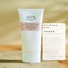 Pure Shaping Serum