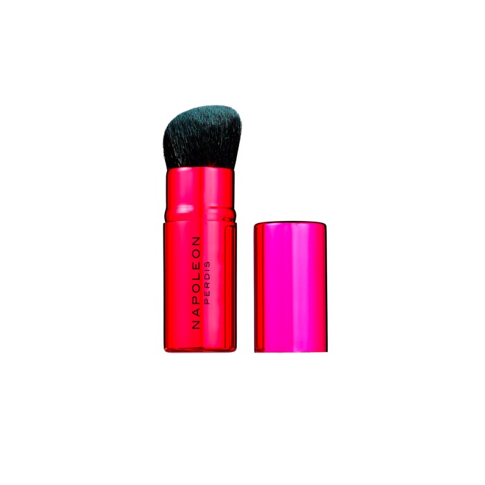 Napoleon Perdis They're So Cute! Travel Size Cheek + Brush Duo