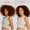 Revlon Professional UniqOne All-In-One Curls Treatment