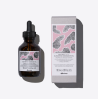 Davines Naturaltech Elevating Massage Oil