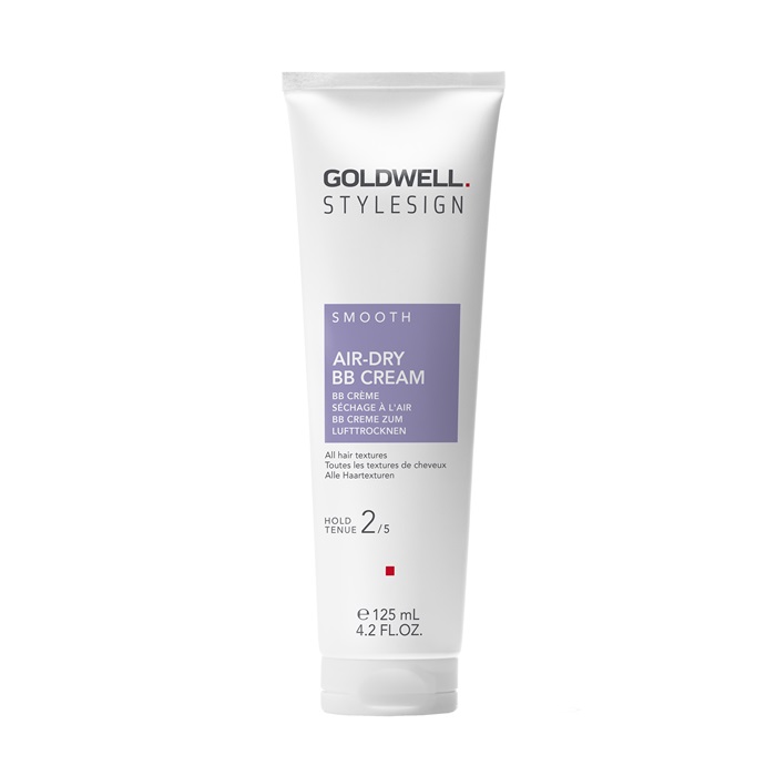 Goldwell StyleSign Air-dry BB Cream