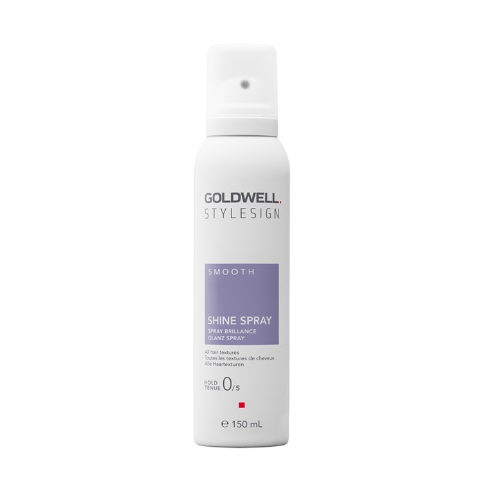 Goldwell StyleSign Shine Spray