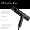 Stellar OmniFlex Dryer