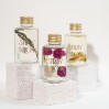 Stray Willow Body & Bath Oil - Woodlands