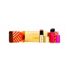 Napoleon Perdis They're So Cute! Travel Size Cheek + Brush Duo