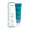 Thalgo Radiance Peeling Pro Mask