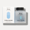 Vida Glow Womens Health - Sleep