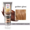 Wella Professionals Color Fresh Semi-Permanent Hair Mask 150ml