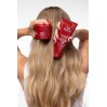 Wella Professionals Ultimate Repair Trio Pack