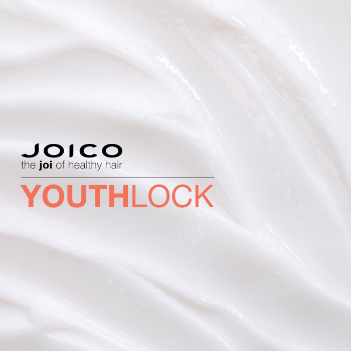 Joico Youth Lock Conditioner