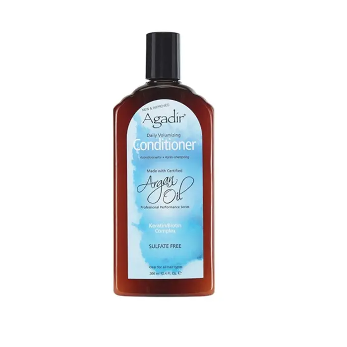 Agadir Argan Oil Volumizing Conditioner