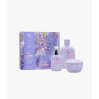 Alfaparf Semi Di Lino Smoothing Gift Set