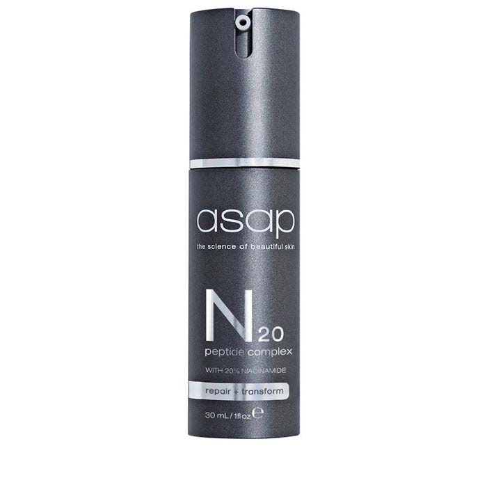 ASAP N20 Peptide Complex