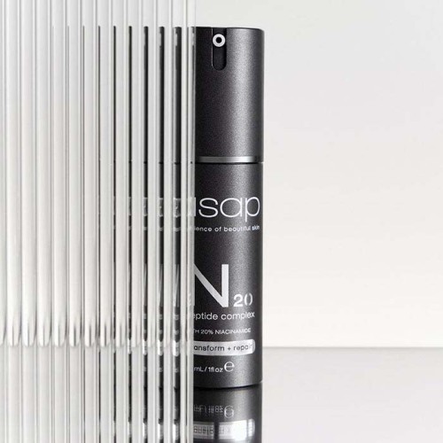 ASAP N20 Peptide Complex