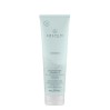 Paul Mitchell Awapuhi Wild Ginger Moisturising Shampoo